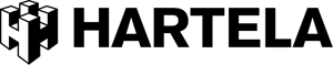 hartela-logo